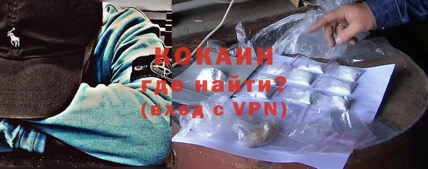 ПСИЛОЦИБИНОВЫЕ ГРИБЫ Абаза