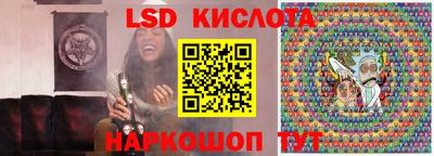 гашик Тверь