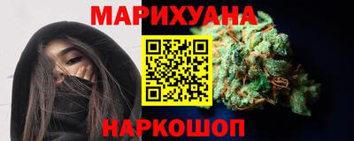 мдма Тара