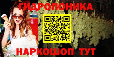стафф Татарск