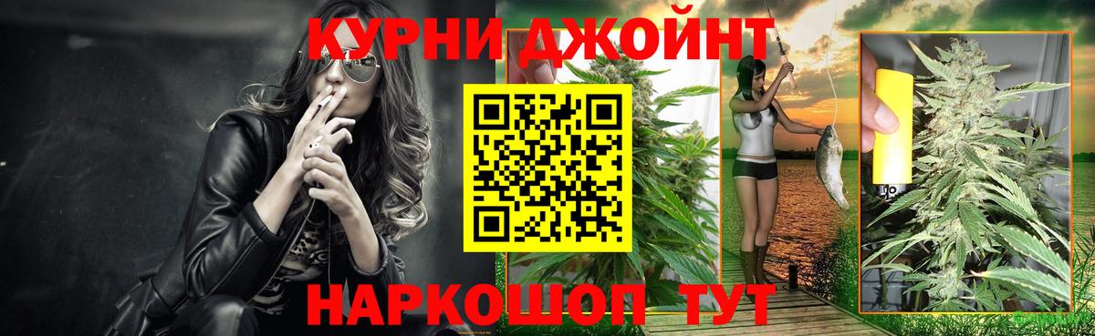 Шишки марихуана гибрид  Вход с VPN  Канабис планчик  Урюпинск  Бошки Шишки LSD WEED 